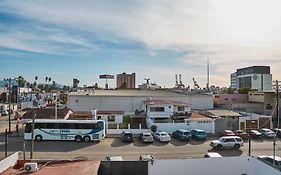 Departamento Marloma #1